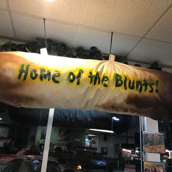 Cheba Hut Toasted Subs - Sandwiches Near Me - Glendale, Arizona