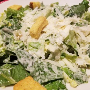 Applebee's Grill + Bar - Sports Bars Near Me - Chula Vista, California