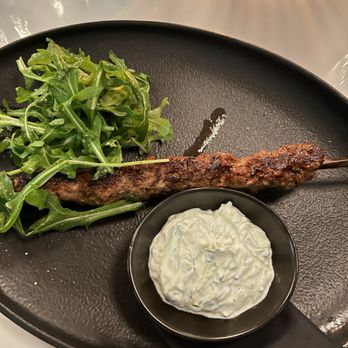 Mariposa - Tapas/Small Plates Near Me - Charlotte, North Carolina Mariposa - Tapas/Small Plates Near Me - Charlotte, North Carolina