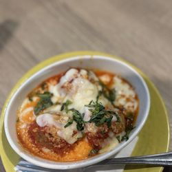 Best Pizza & Brew Oceanside - IG: socalhkfoodies
