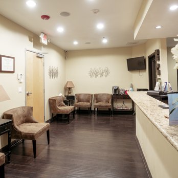 Downey Endodontics - Endodontists Near Me - Downey, California Downey Endodontics - Endodontists Near Me - Downey, California