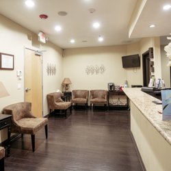 Downey Endodontics