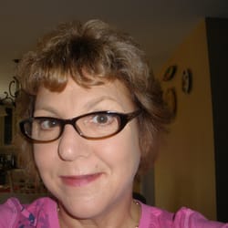 Andy’s Home And Business Repair