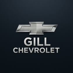 Gill Chevrolet