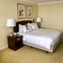 Glasgow Marriott Hotel