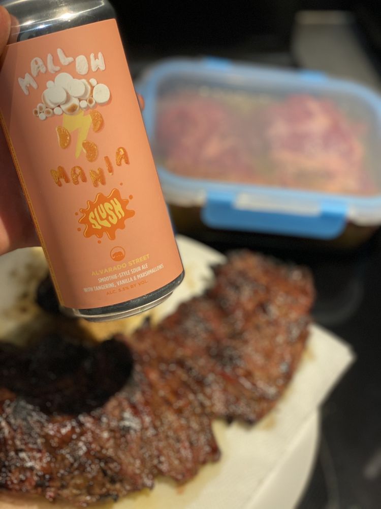 CORK ‘N BOTTLE LIQUORS Updated October 2024 85 Photos & 104 Reviews