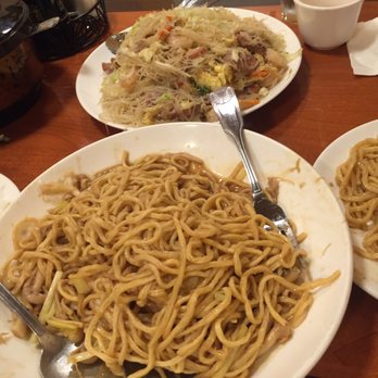 Tasty Kitchen - Cantonese Near Me - Davis, California Tasty Kitchen - Cantonese Near Me - Davis, California