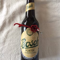 Brauerei Bosch