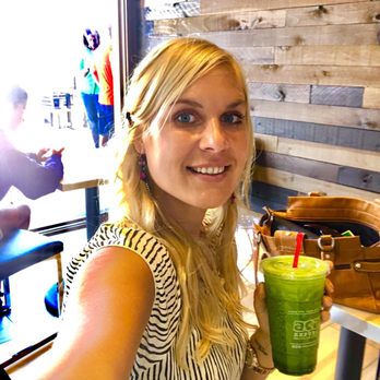 Acai Republic - Juice Bars & Smoothies Near Me - Newport Beach, California Acai Republic - Juice Bars & Smoothies Near Me - Newport Beach, California
