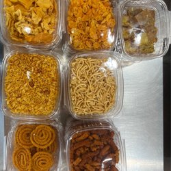 Chaat Paradise Folsom