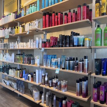 Supercuts - Hair Salons Near Me - Utica, New York Supercuts - Hair Salons Near Me - Utica, New York
