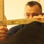 Simon Constable's Equine Vets