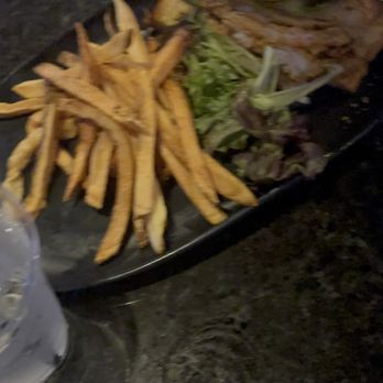 W Lounge - Whiting Fish Sandwich w/fries - Lounges Near Me - Baltimore, Maryland W Lounge - Whiting Fish Sandwich w/fries - Lounges Near Me - Baltimore, Maryland