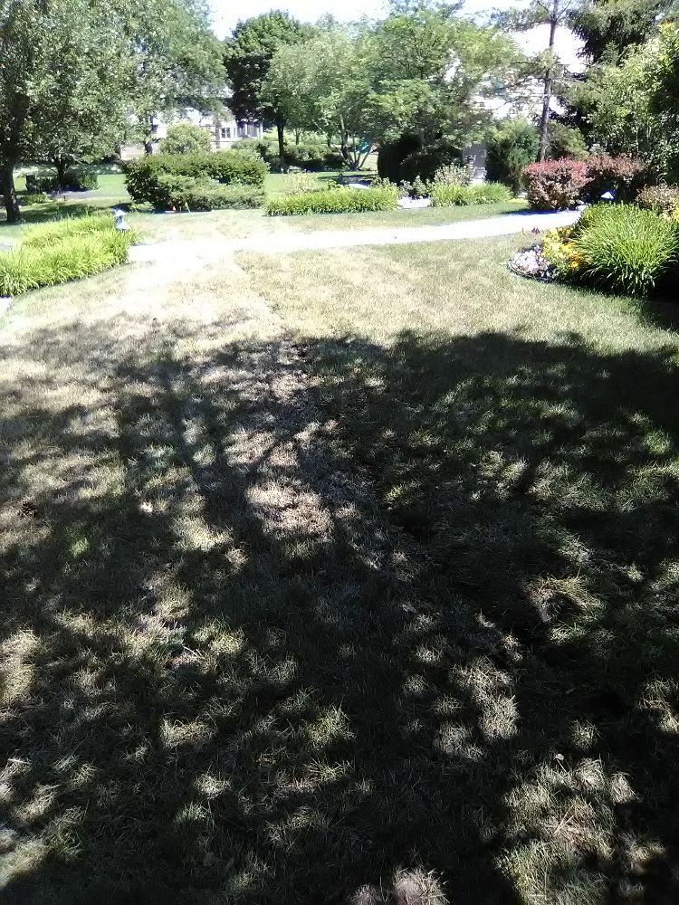 Slide of K B I Plumbing and Drainage