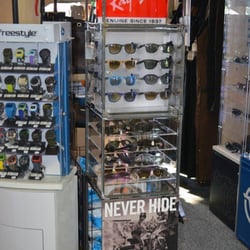Sea Gear Marine Supply