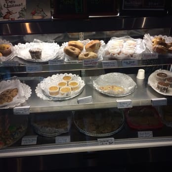 Addicted to The Bean - Pastries - Coffee & Tea Near Me - Largo, Florida