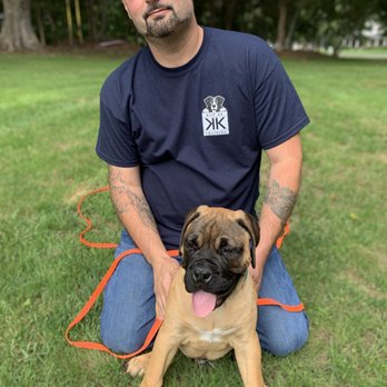 Kiss k9 training - Pet Training Near Me Kiss k9 training - Pet Training Near Me
