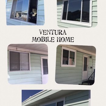 CJ Windows - We even specialize in mobile homes! - Windows Installation Near Me - Ventura, California CJ Windows - We even specialize in mobile homes! - Windows Installation Near Me - Ventura, California