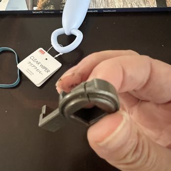 GreenKeys Locksmith - Professional locksmith Ben found out the tiny part was broken - Keys & Locksmiths Near Me GreenKeys Locksmith - Professional locksmith Ben found out the tiny part was broken - Keys & Locksmiths Near Me
