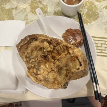 Phoenix Restaurant - Dim Sum Near Me - Chicago, Illinois Phoenix Restaurant - Dim Sum Near Me - Chicago, Illinois