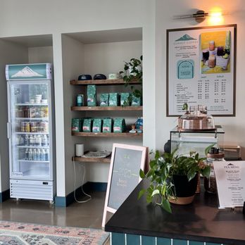 Summit Coffee - Coffee & Tea Near Me - Charlotte, North Carolina Summit Coffee - Coffee & Tea Near Me - Charlotte, North Carolina