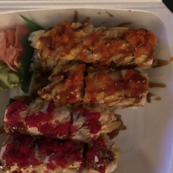Matsuyama - Japanese Near Me - Galt, California