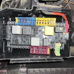 AutoZone