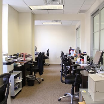 CNS Associates - Tax Services Near Me - New York, New York CNS Associates - Tax Services Near Me - New York, New York