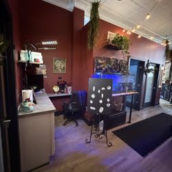 Firme Estilo Hair Salon