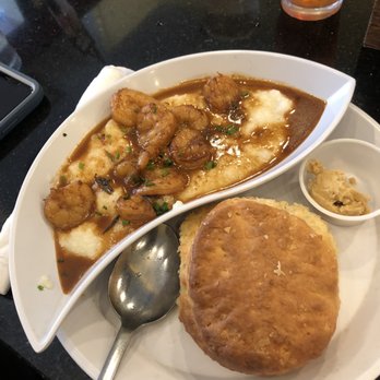 Ruby Slipper Decatur - BBQ Shrimp and Grits - Breakfast & Brunch Near Me - New Orleans, Louisiana Ruby Slipper Decatur - BBQ Shrimp and Grits - Breakfast & Brunch Near Me - New Orleans, Louisiana
