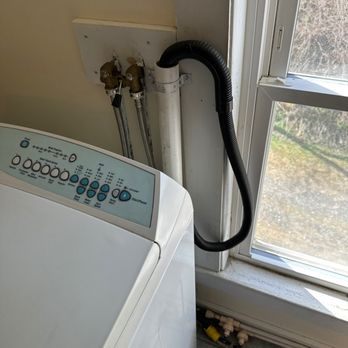 Drain Pros - Plumbing Near Me - Burlington, Vermont