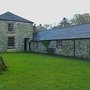 Photo of National Trust Llanerchaeron