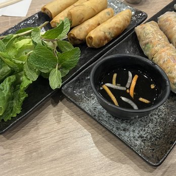 Happy Buddha Kitchen - Vegetarian Near Me - Temple City, California Happy Buddha Kitchen - Vegetarian Near Me - Temple City, California