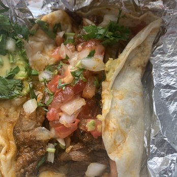 Granny's Tacos - Food Trucks Near Me - Austin, Texas Granny's Tacos - Food Trucks Near Me - Austin, Texas
