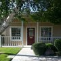 Photo of Gaia's Cottage