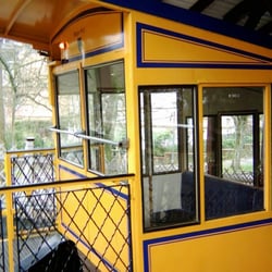 Nerobergbahn