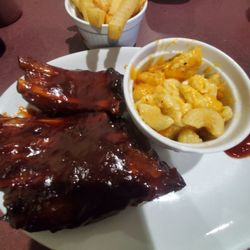 Blocks Bar and Grill