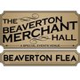 Photo of Beaverton City Hall