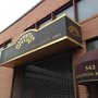 Manhattan Special Bottling Corporation