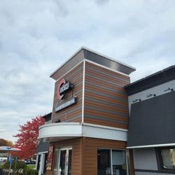 NOKU Asian Bistro and Sushi Bar