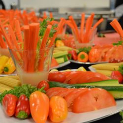 BenLevi Catering