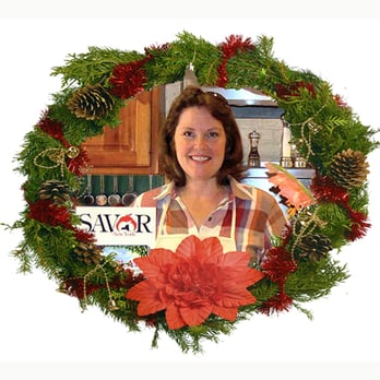 Savor USA - Happy Holidays from Savor New York owner, Brenda Berstler - Personal Shopping Near Me - Cooperstown, New York Savor USA - Happy Holidays from Savor New York owner, Brenda Berstler - Personal Shopping Near Me - Cooperstown, New York