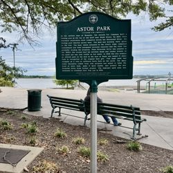 Beale Street Landing - Saturday, August 1, 2026