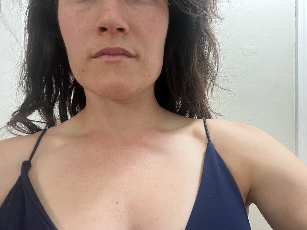 ALLENHURST CLEANERS Updated August 2024 19 Reviews 530 Main St