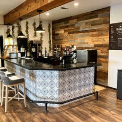 Haven Coffee