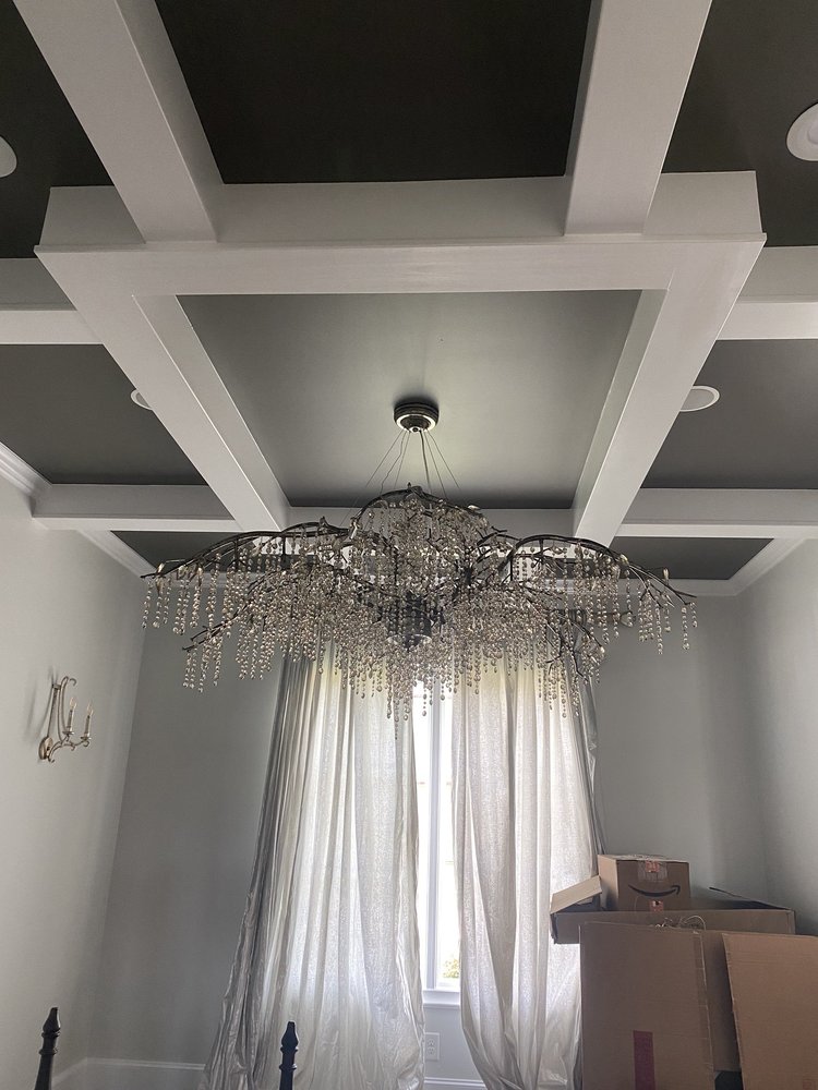 Slide of Jesus Was a Carpenter So Am I