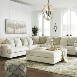 American Furniture of Slidell
