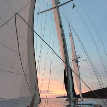 Kruger Escapes - Boat Charters Near Me