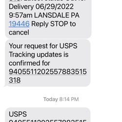 US Post Office - my packing leaving the post office then going back and telling me i can pick it up after they're long closed