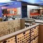 Photo of Moniques Bath Showroom